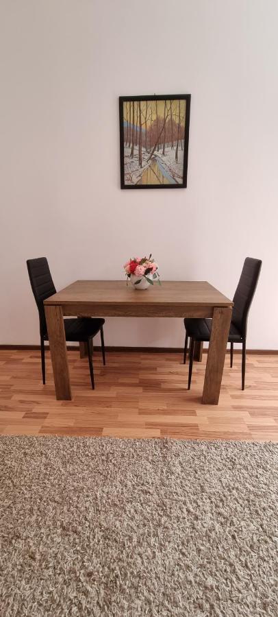 Citadel Rooms Cluj-Napoca Ngoại thất bức ảnh